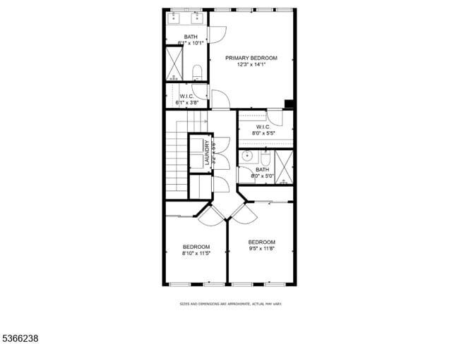 Building Photo - 17 Gala Ct