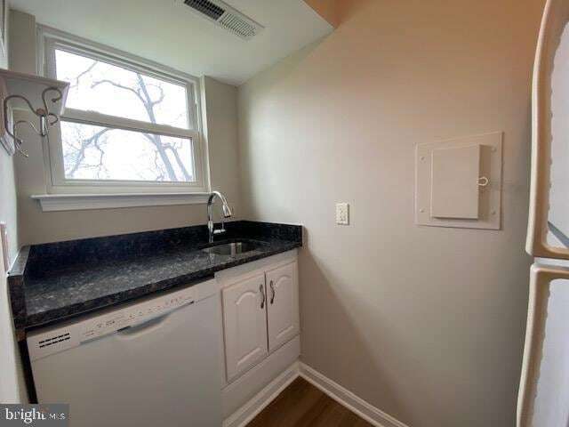Building Photo - 412 N Armistead St