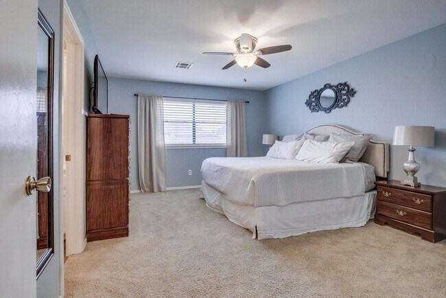 Building Photo - 1332 Chimney Hill Rd