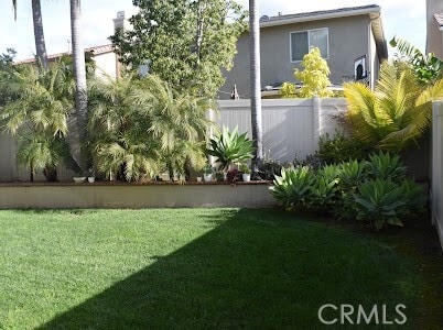 Building Photo - 6 Asbury