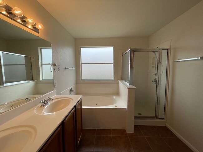 Building Photo - 3-Bedroom House for Rent in Killeen