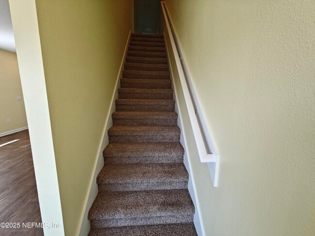 Building Photo - 1731 Bridger Trce