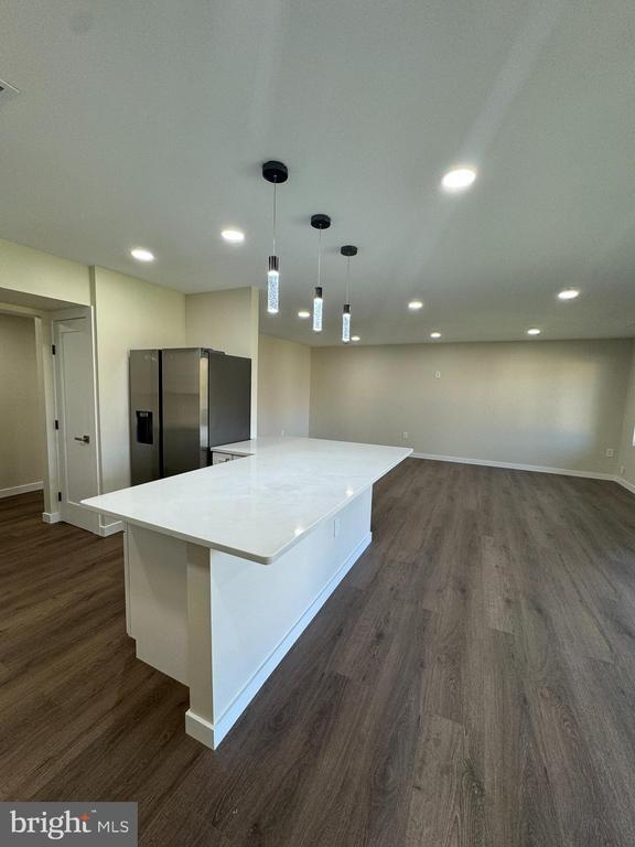 Building Photo - 10053 Windstream Dr