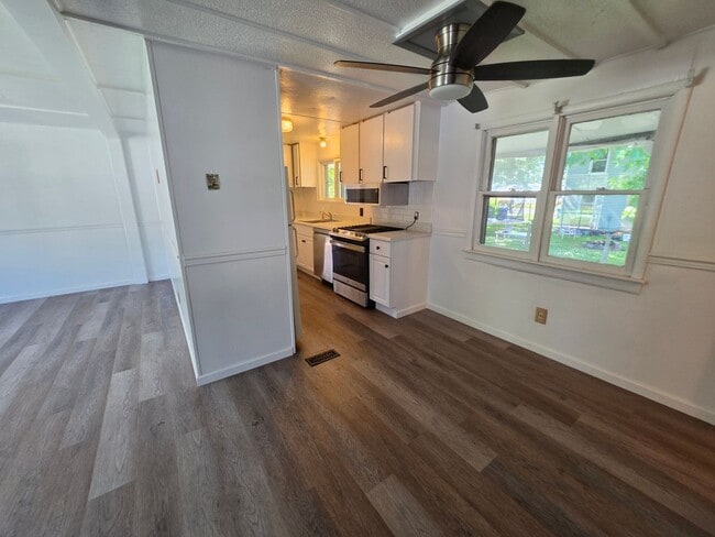Building Photo - 3 Bedroom 1.5 Bathroom Single Family Home in Aberdeen, MD