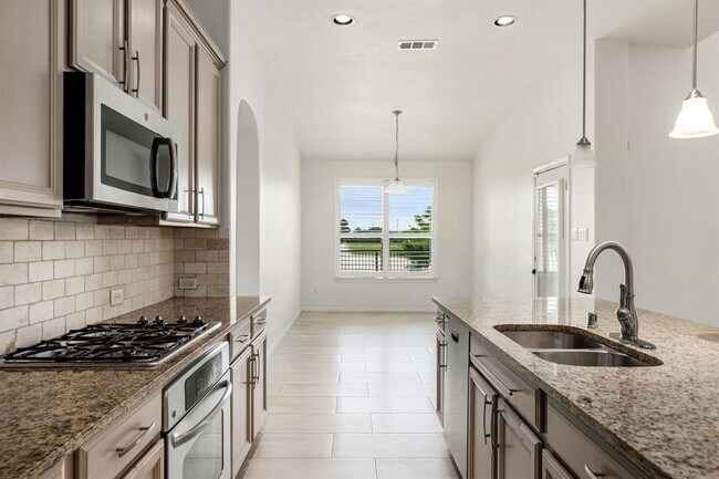 Building Photo - 2107 Pearl Bay Ct