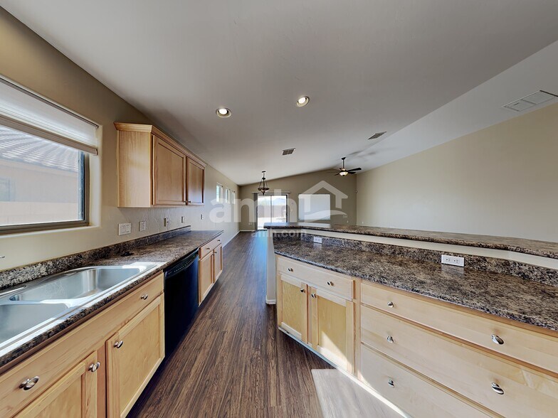Building Photo - 6688 W Brightwater Way