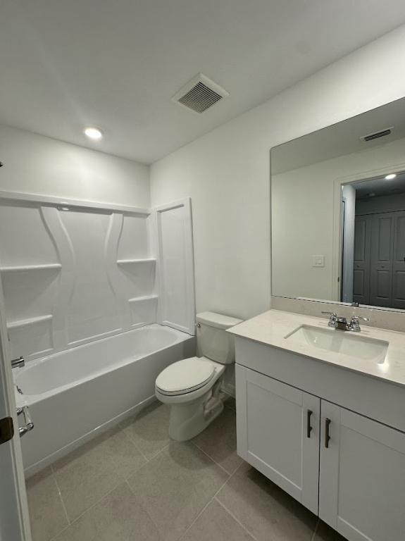 Building Photo - 4234 Caterina Ct