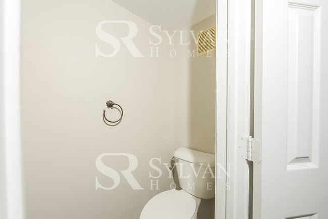 Building Photo - The Lifestyle You Deserve.