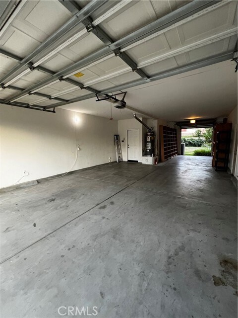Building Photo - 7090 Cottage Grove Dr