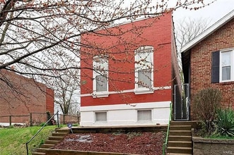 Building Photo - 4715 Nebraska Ave