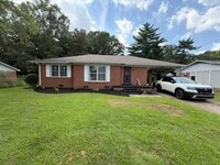 Building Photo - 4046 Ellis St