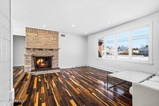 Building Photo - 294 Brighton Ave