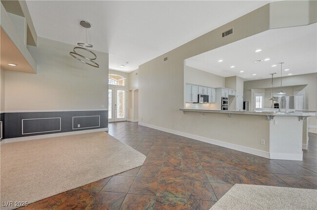 Building Photo - 5660 Winter Star Ct