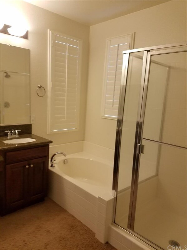 Building Photo - 11210 Sunkist Dr