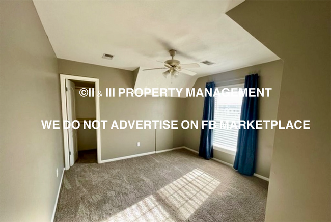 Building Photo - 13110 137th Ct