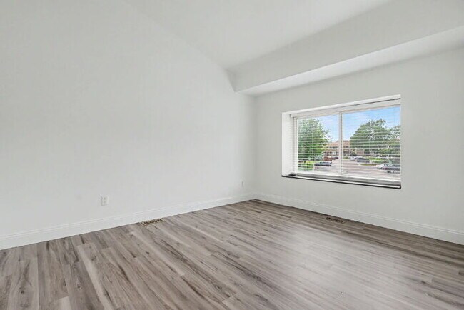 Building Photo - Move-In Ready 3-Bedroom Home with Modern Finishes Just Minutes from Fort Carson