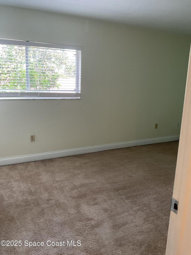 Building Photo - 1004 Ashley Ave