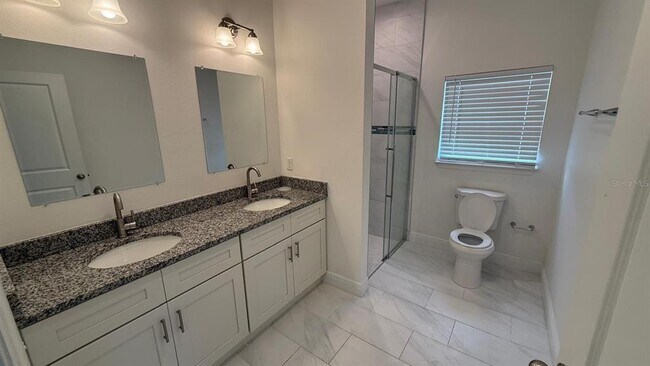 Building Photo - 14533 SW 45th Cir