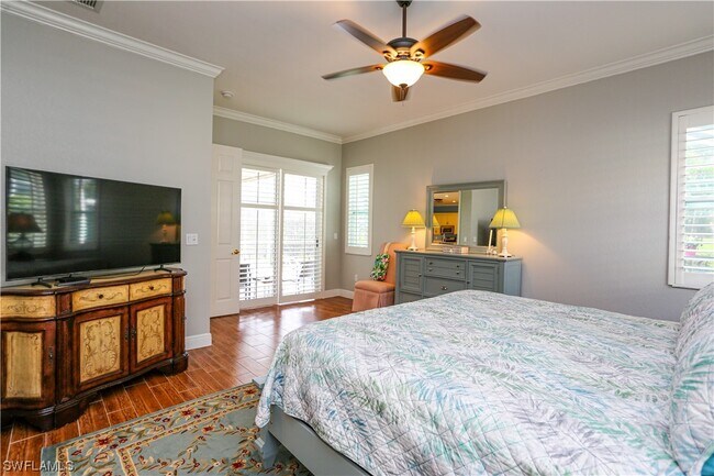 Building Photo - 3855 Jungle Plum Dr E