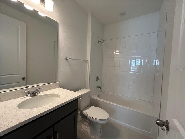 Building Photo - 16902 Hamlin Oasis Lp