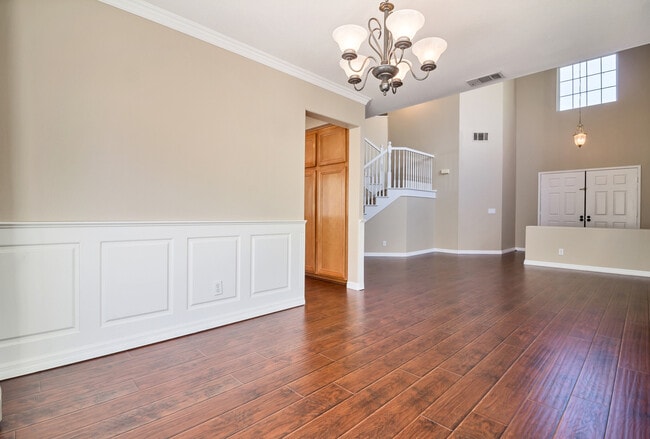 Building Photo - Single Family Dream Home in Trabuco Canyon