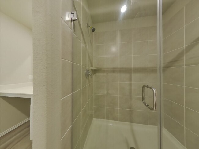 Building Photo - 8230 Red Spruce St