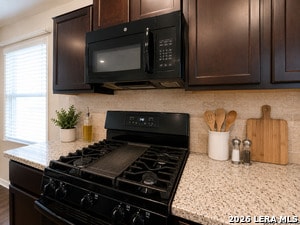 Building Photo - 8510 Terlingua Cv