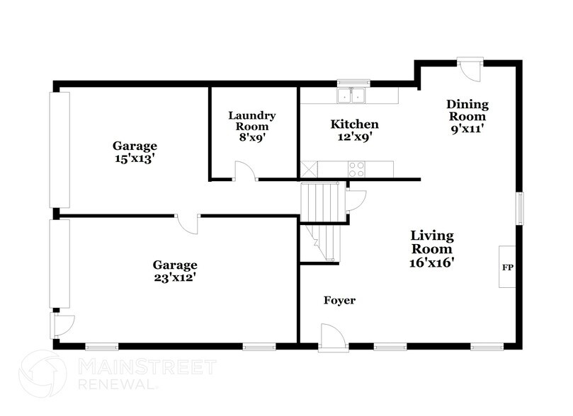 Building Photo - 111 Brandon Woods Cir