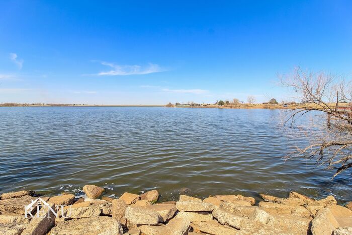 Building Photo - 1617 Maroon Dr