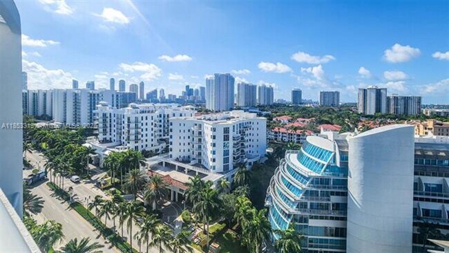 Building Photo - 3131 NE 188th St