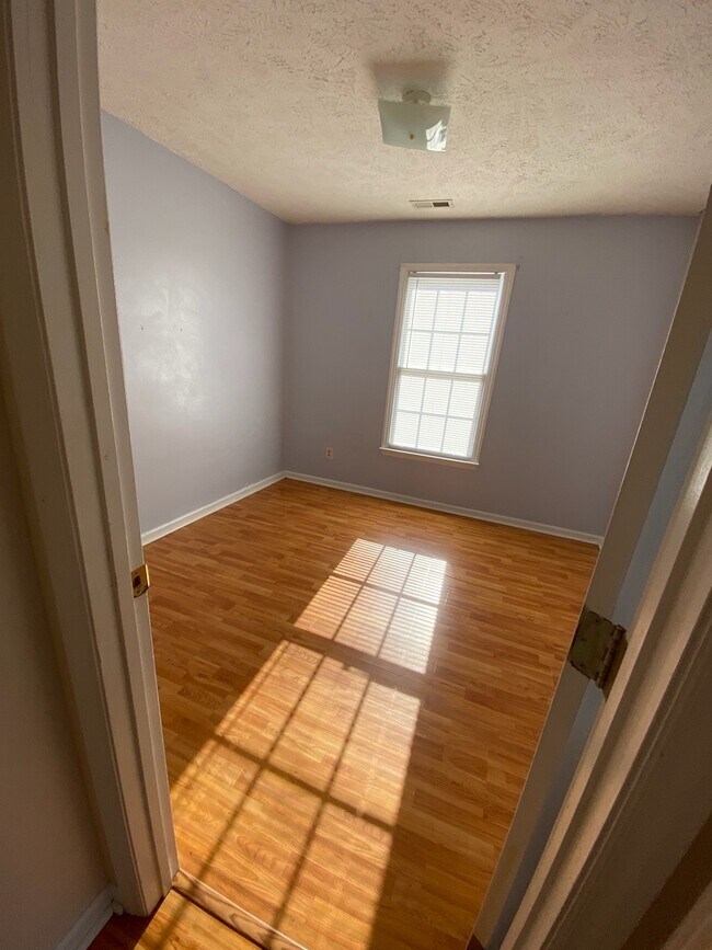 Bedroom B - 6338 Bent Tree Dr