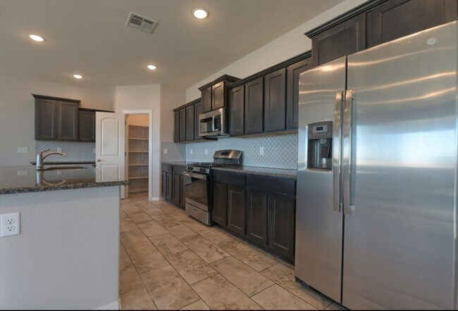 Building Photo - 309 Quiet Prairie Dr