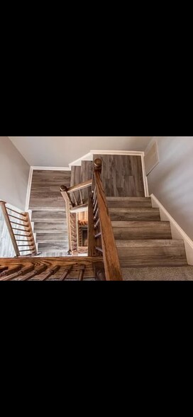 Building Photo - 81701 Lost Valley Dr