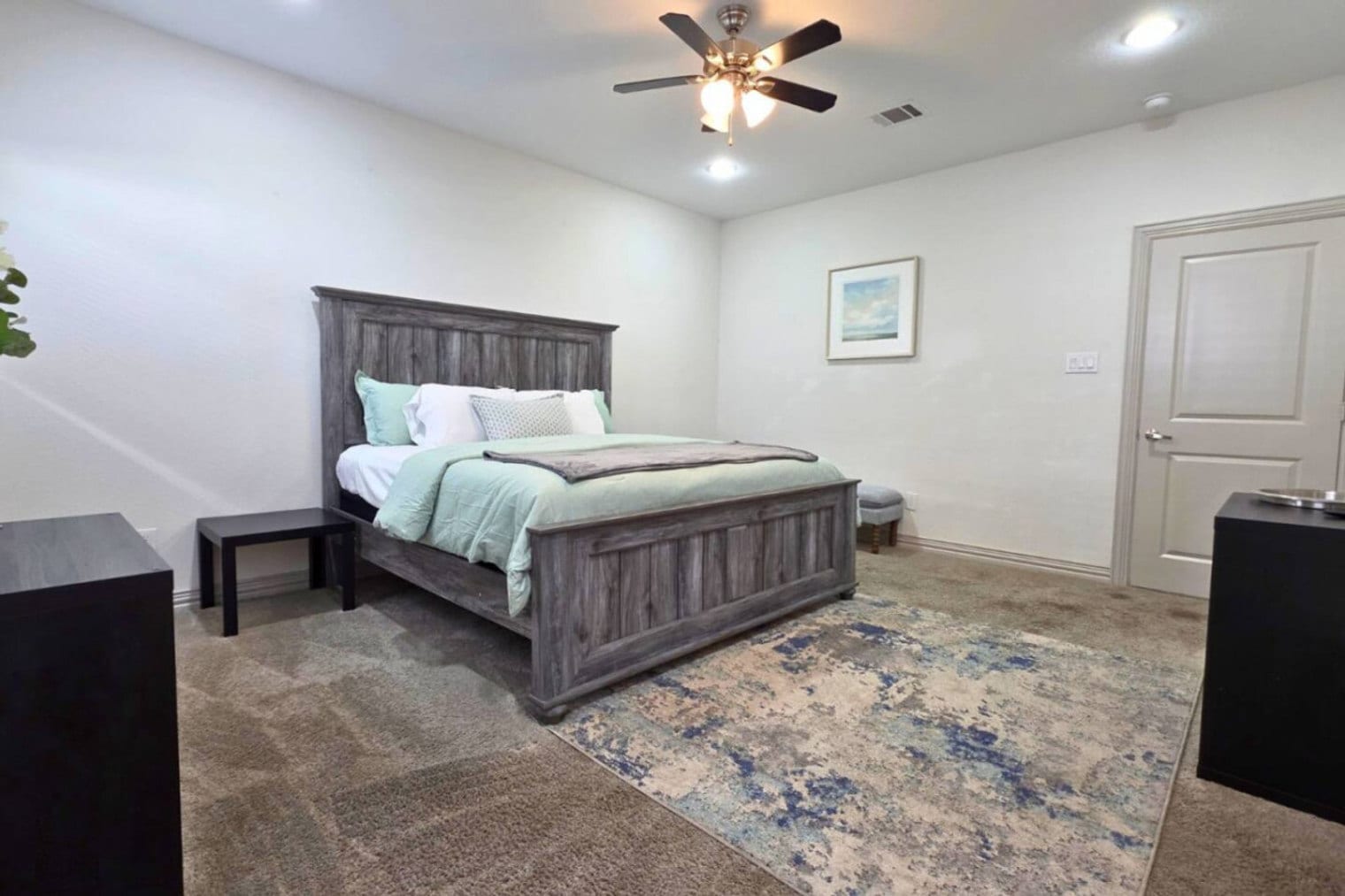 Building Photo - 2704 Sam Wilson St