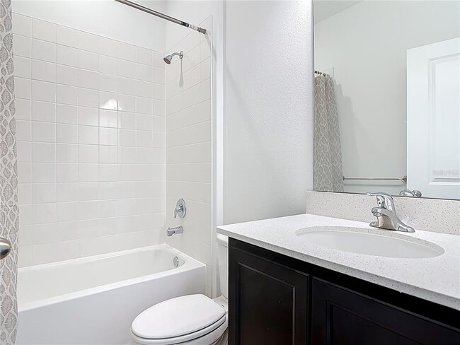Building Photo - 1441 Arbor Hl Dr