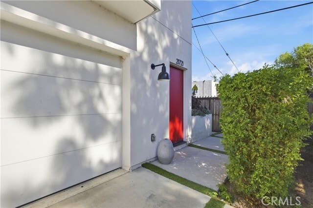 Building Photo - 21721 Hart St