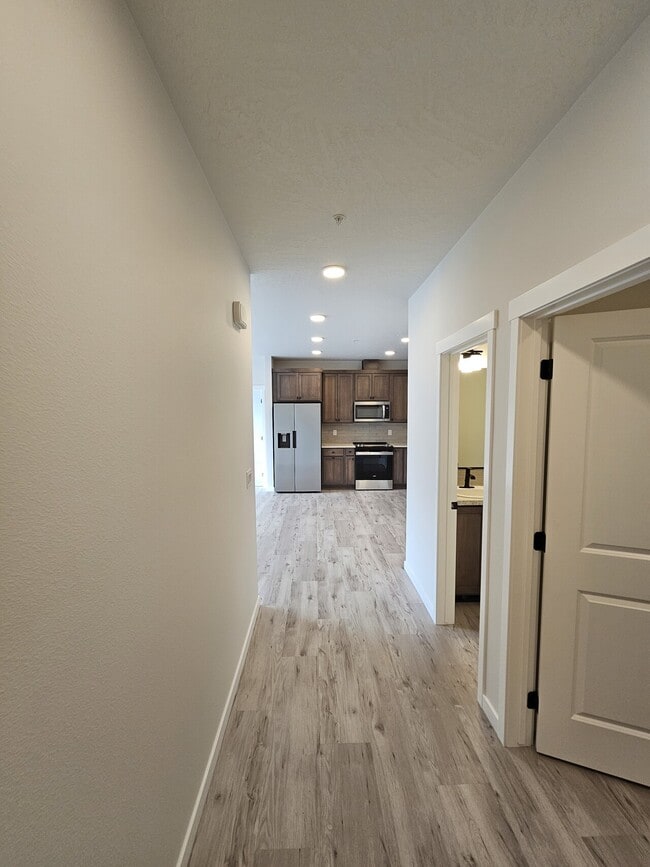 Building Photo - Atlas Condo