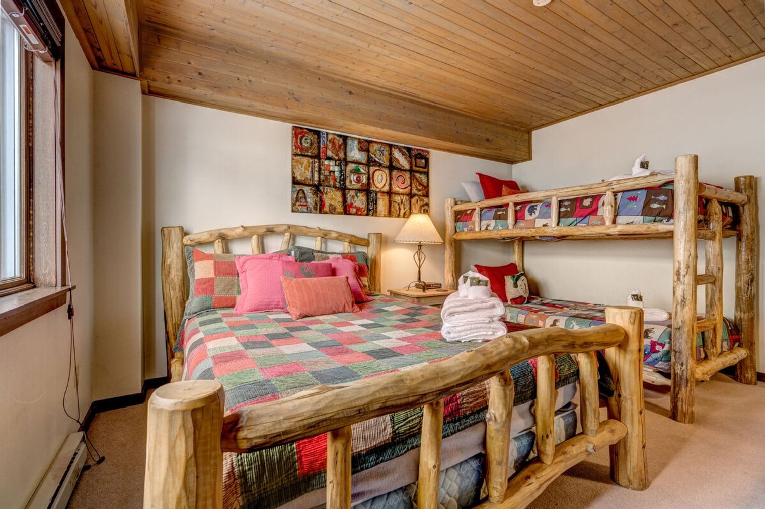 Building Photo - 2286 Apres Ski Way
