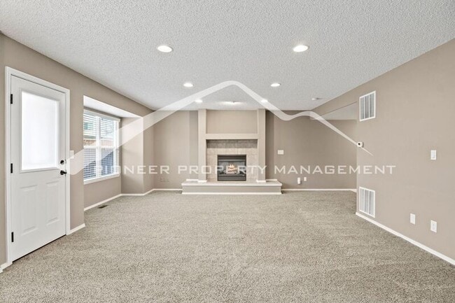 Building Photo - 5315 Butterfield Dr