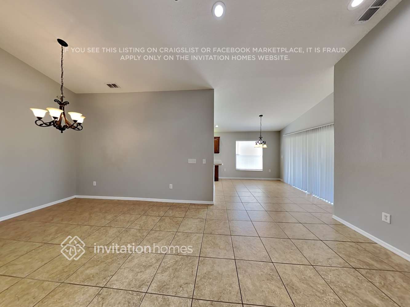 Building Photo - 5711 Lakeside Landings Blvd