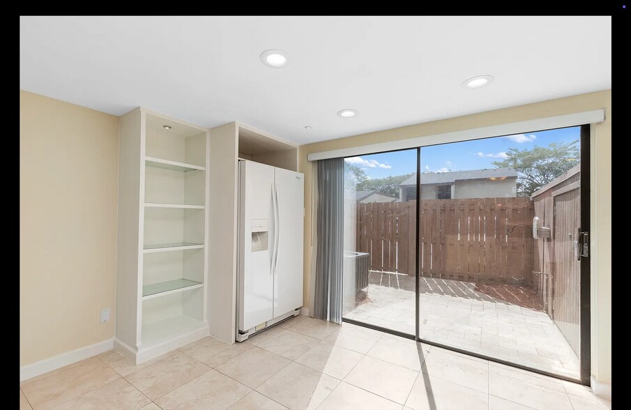 Building Photo - 11466 SW 109th Rd