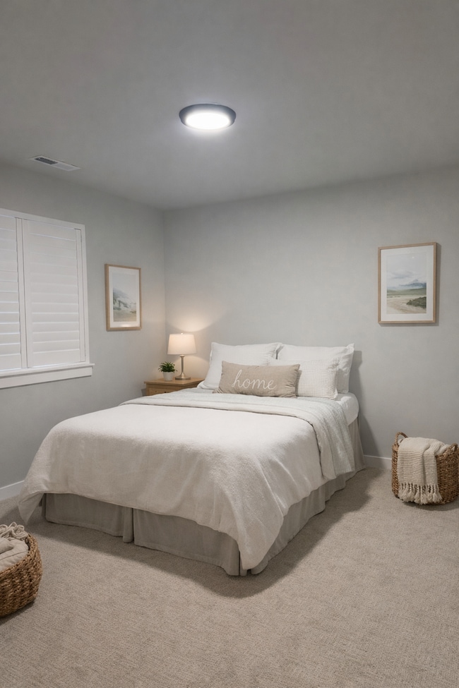 Building Photo - 8884 W Hill Rd Pkwy