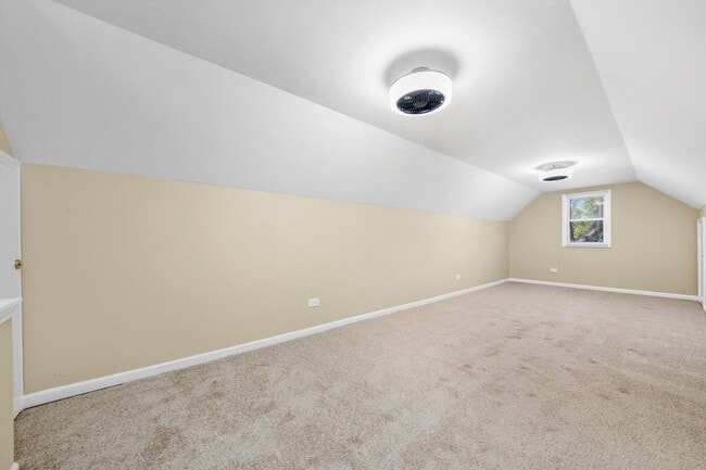 Building Photo - 14213 S Dearborn St