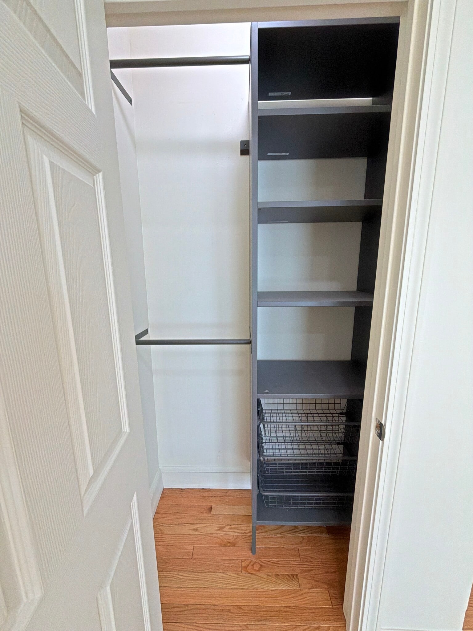 Building Photo - 130 W 8th St