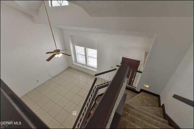 Building Photo - 695 Bluff Canyon Cir