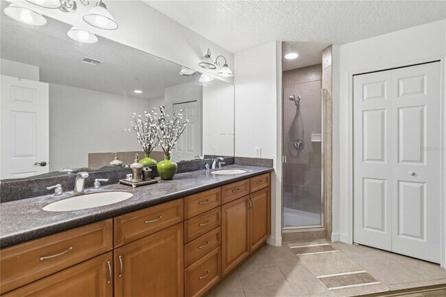 Building Photo - 6336 Buford St