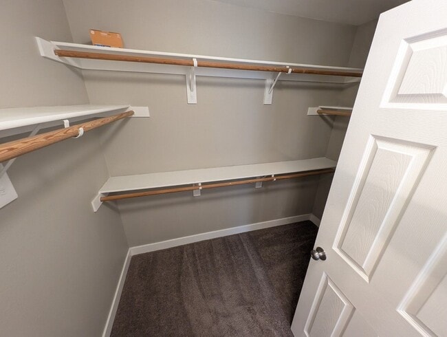 Building Photo - 8040 Villa Rosarito St