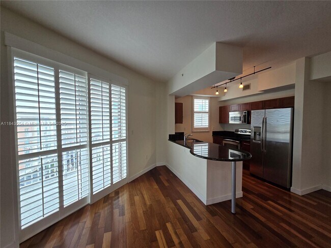 Building Photo - 7275 SW 89th St
