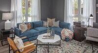 Building Photo - 4025 Mercantile Dr