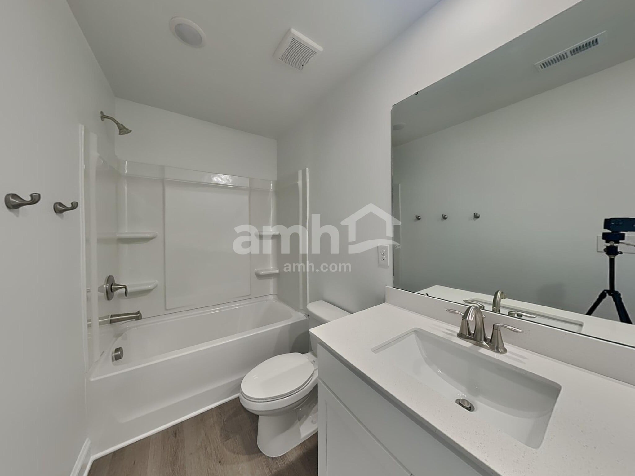 Building Photo - 1140 Livengood Wy